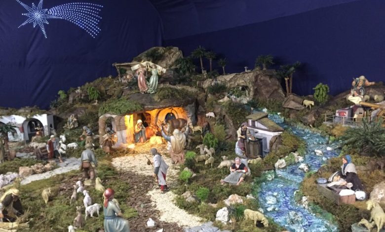 Presepio lombardia (foto web)