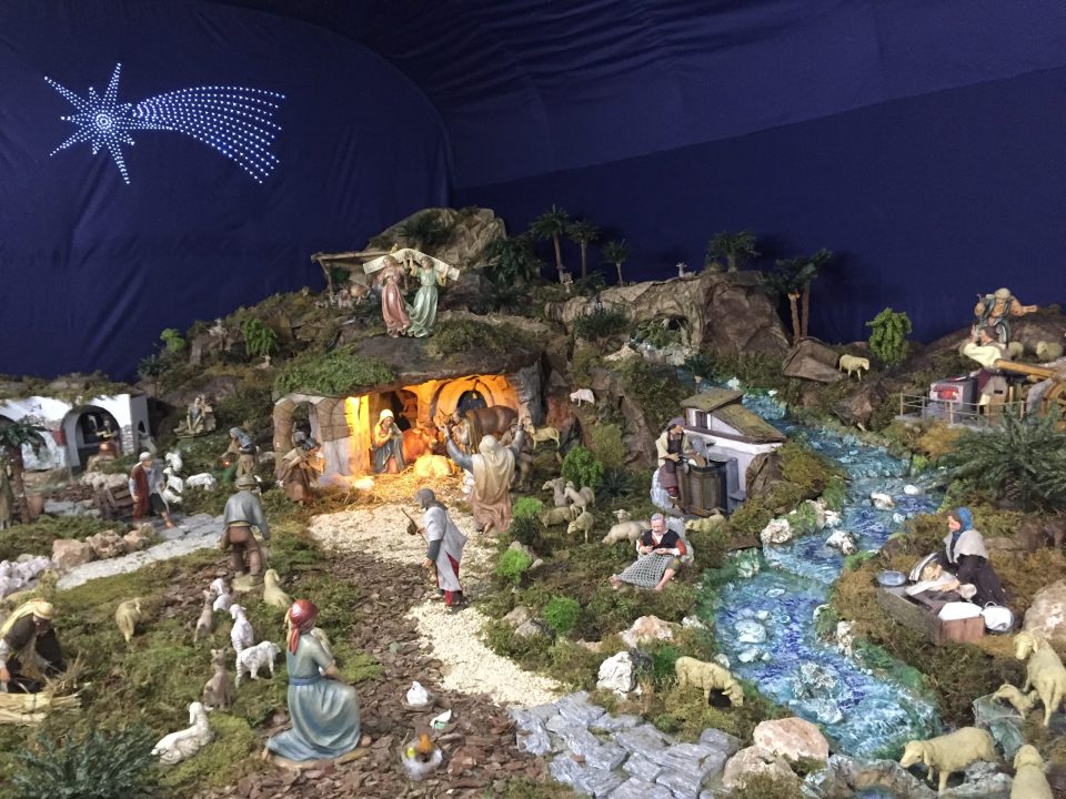 Presepio lombardia (foto web)