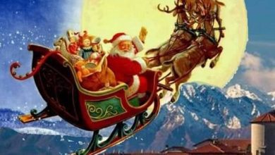 babbo-natale (foto web)