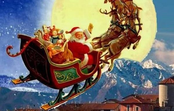 babbo-natale (foto web)