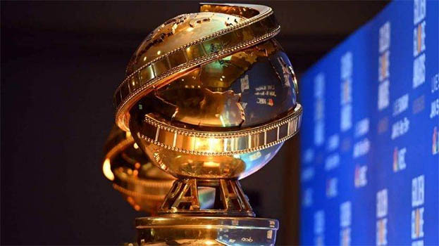 cinema-golden globes 2022 (foto web)