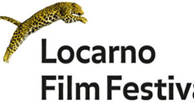 Locarno Film Festival 2022