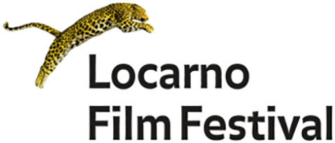 Locarno Film Festival 2022