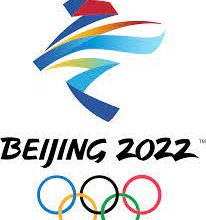Pechino 2022 - giochi olimpici