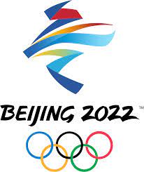 Pechino 2022 - giochi olimpici