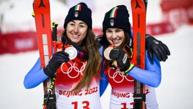 Pechino-Goggia-e-Delago-15.02.2022-foto-web EPA/JEAN-CHRISTOPHE BOTT.jpg