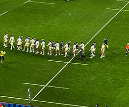 Rugby-squadre Fr-Ita 06.02.22 (foto www.attualita.it)