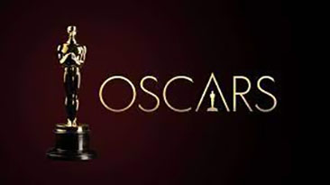 cinema Oscar 2022 (foto web)