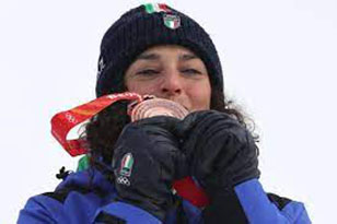 pechino Brignone bronzo 17.02.2022 (foto web)