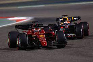 GP Ferrari 2022 (foto web)