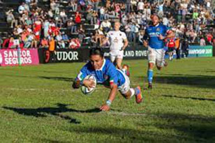 Rugby Ange-Capuozzo (foto web)