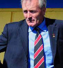 Rugby Kieran Crowley (foto wikipedia)