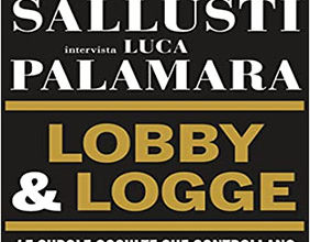 Sallusti Palamara Lobby & logge (copertina).jpeg