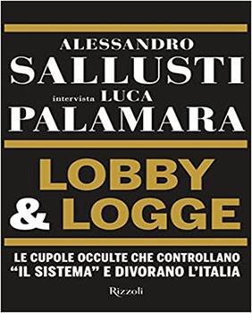 Sallusti Palamara Lobby & logge (copertina).jpeg