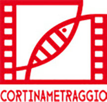 cortinametraggio - logo
