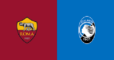 pasquinaldo roma-atalanta (foto web)