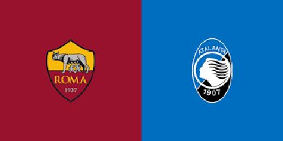 pasquinaldo roma-atalanta (foto web)