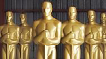 statuette oscar - attualita.it statuette oscar