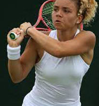 tennis Jasmine Paolini (foto wikipedia)