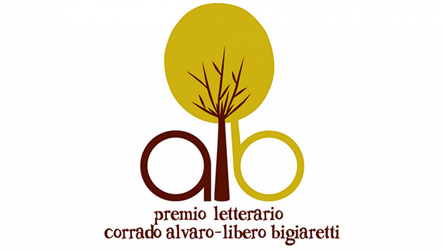 Premio Letterario Corrado Alvaro-Libero Bigiaretti
