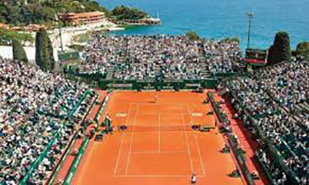 Tennis Montecarlo (foto web)