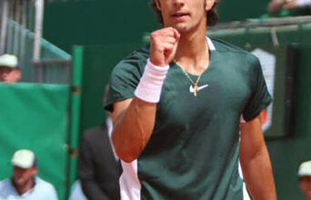 Tennis Mosetti Montecarlo 13.04.2022 (foto web)