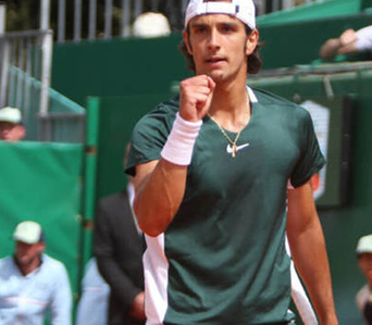 Tennis Mosetti Montecarlo 13.04.2022 (foto web)