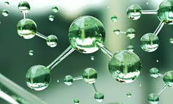 idrogeno verde (foto web)