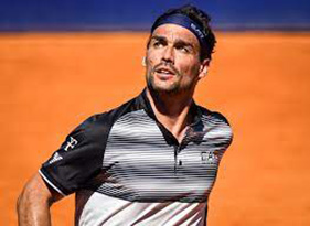 tennis Fognini (foto web)