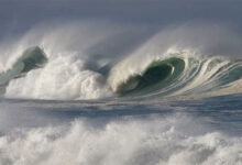 tsunami-(foto web)