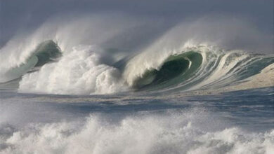 tsunami-(foto web)