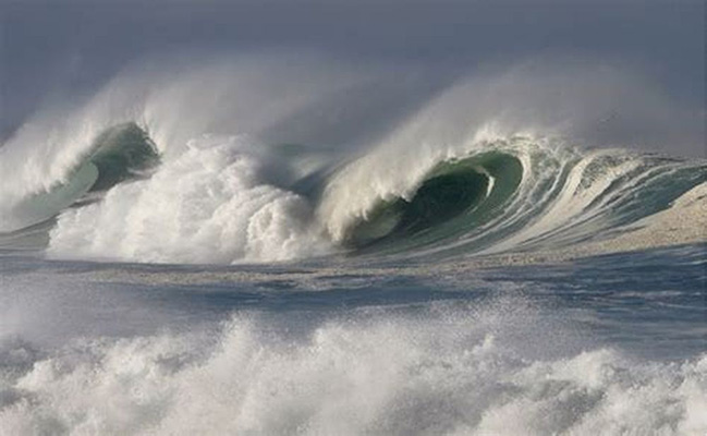 tsunami-(foto web)