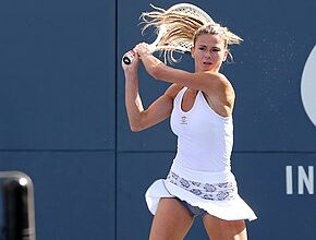 Tennis Camila_Giorgi (foto web)