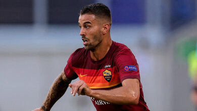 calcio-Leonardo-Spinazzola-roma-foto-web.jpg