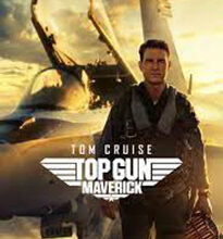 cinema-Top Gun Maverick.jpg (locandina)
