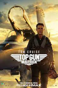 cinema-Top Gun Maverick.jpg (locandina)