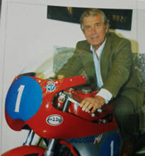 Giacomo-Agostini (foto web)