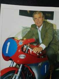 Giacomo-Agostini (foto web)