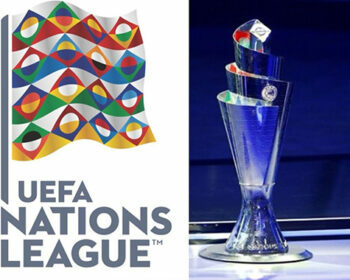 calcio uefa-nations-league (foto web)