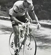 ciclismo Gimondi-1967 (foto web)
