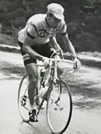 ciclismo Gimondi-1967 (foto web)