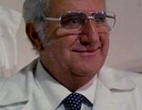 Adolfo Celi.jpeg (foto web)