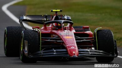 f1-ferrari-sainz (foto web repertorio).jpg