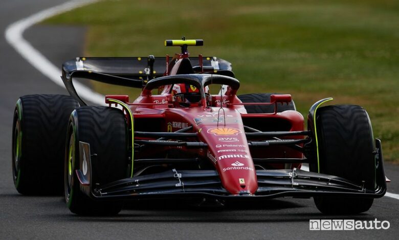 f1-ferrari-sainz (foto web repertorio).jpg