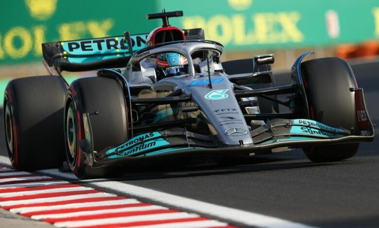 f1-2022-ungheria-mercedes-russel.jpg - attualita.it