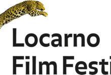 locarno - logo Leopardo