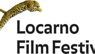 locarno - logo Leopardo