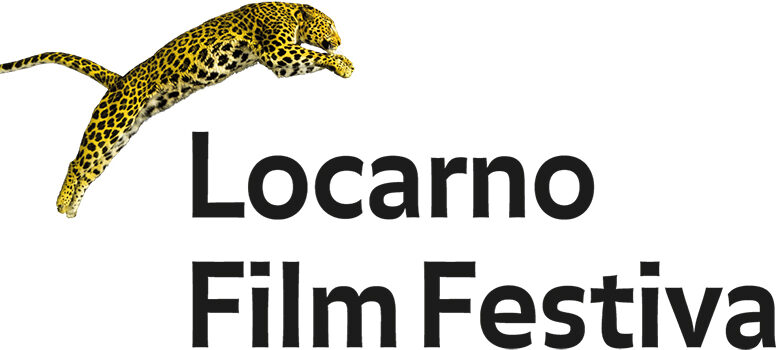 locarno - logo Leopardo