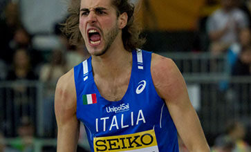 Atletica Tamberi (foto wikipedia web)