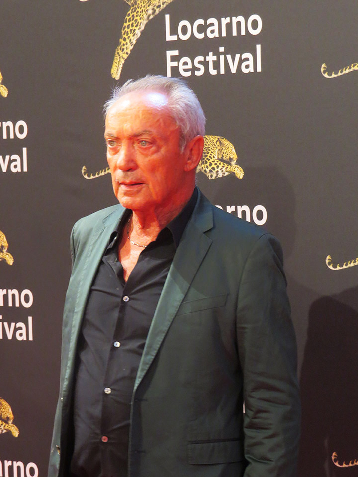 Cinema-Ugo kier 1